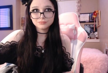 juicyjulie1 schöne nette galerie