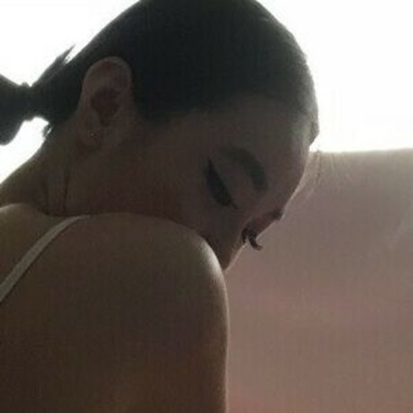 Kylee Lee model beste fotos