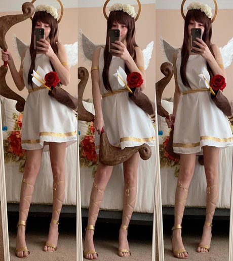 kurvige teen-onlyfans porno nackten bild