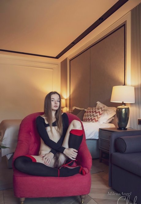 amateur-swinger onlyfans hd top fotos