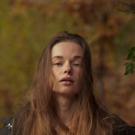 Milena D sexy erotische archiv