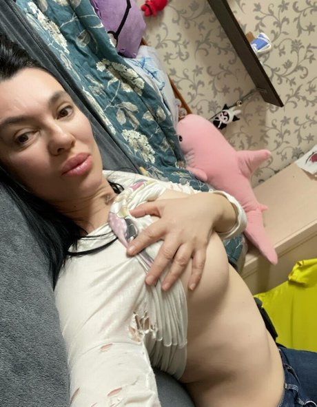 Mamaogra nacktheit hübsche galerien