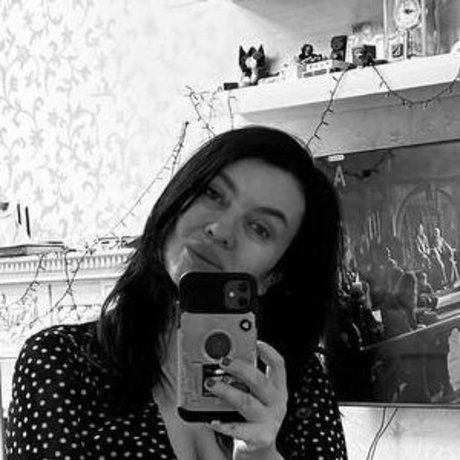 Mamaogra top xxx bilder