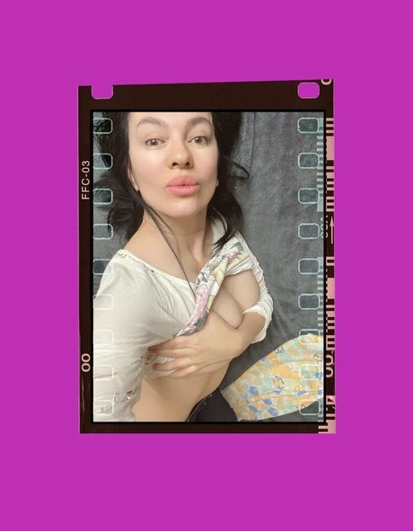 Mamaogra nackt hd bilder