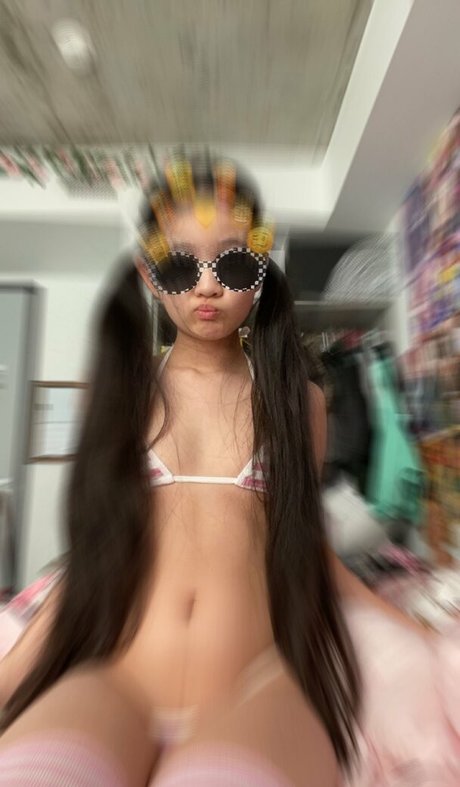 vonniettv nackt erotische fotos