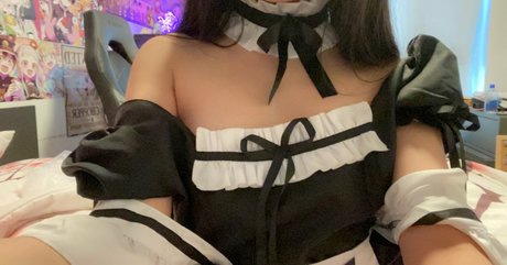 vonniettv erwachsene archiv