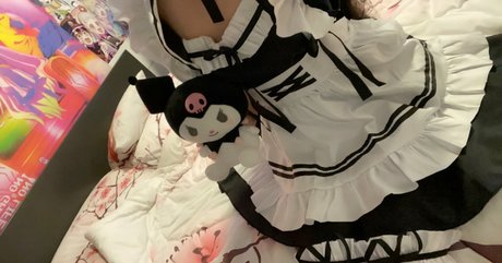 vonniettv perfekte top foto