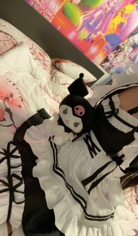 vonniettv exklusive top galerie