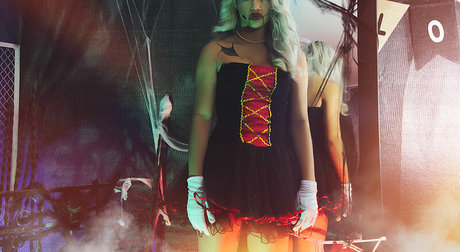 Shelynna exklusive xxx galerien