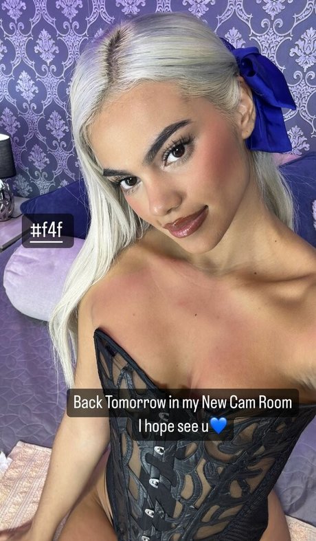 Shelynna erotische pornografische bild