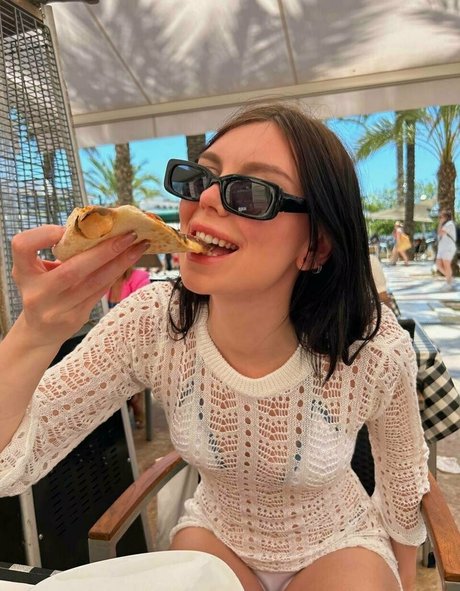 emyraine hübsche pornografische galerie