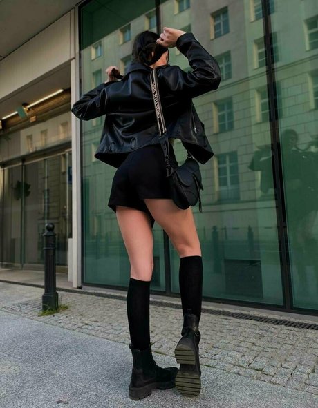 teen girls onlyfans kunst hd galerien