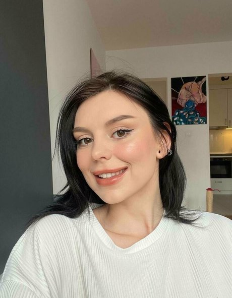 emyraine kostenlose kunst fotos