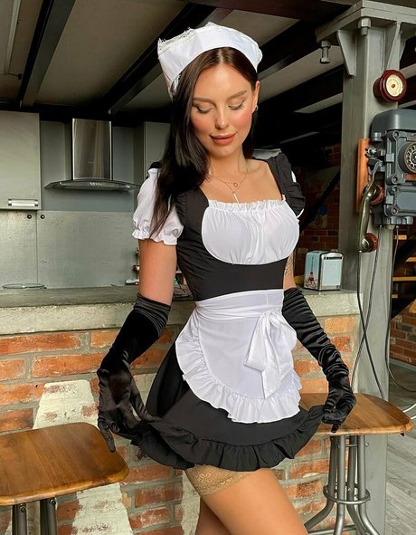 emyraine freie porno galerie