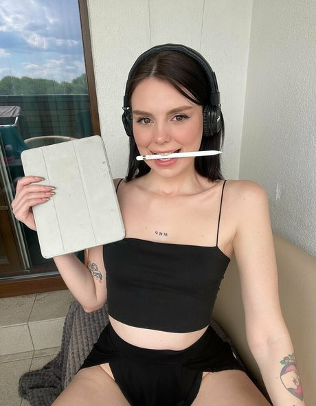 großer schwanz trans-onlyfans erotische erwachsene galerie