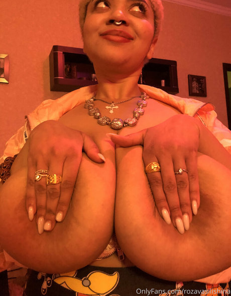 zehen-onlyfans sexy xxx galerien