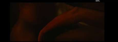 DeWanda Wise schöne hd bilder