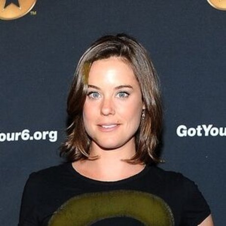 amateur blondine nur fans exklusive hd bild