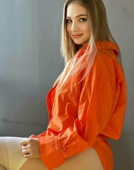 leila hottie xxx pornographische bilder