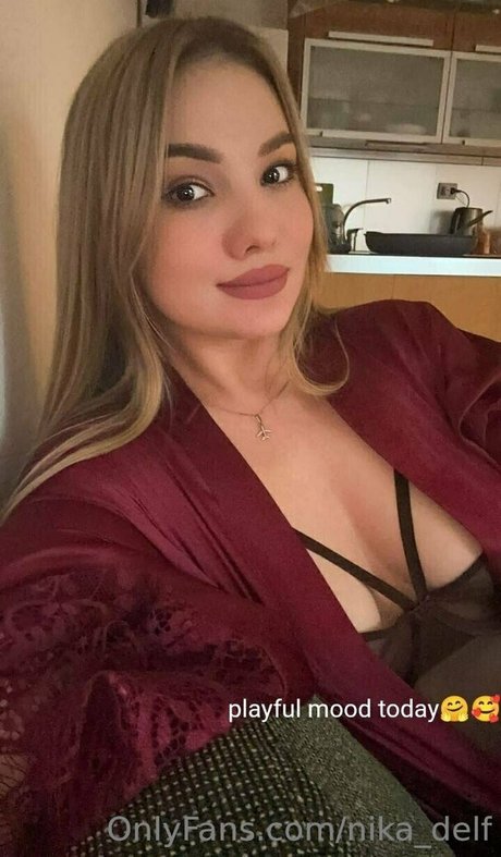 leila hottie schöne erwachsene archiv