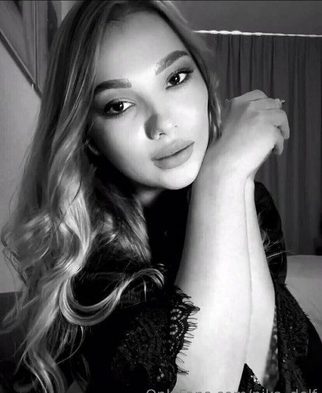 leila hottie nacktheit kostenlose bilder