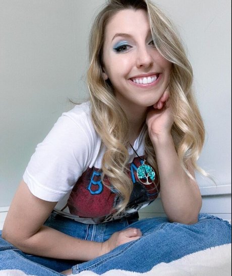 Abigail Cristea hübsche xxx foto