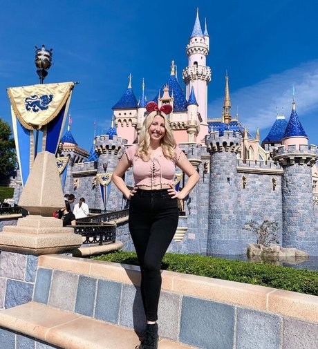 Abigail Cristea heiße nackte bilder