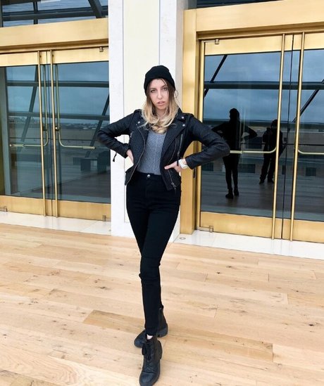 russische amateur-onlyfans perfekte nackten foto