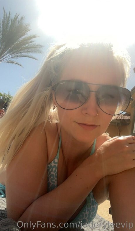 jaderyleexo sexy nackt galerien