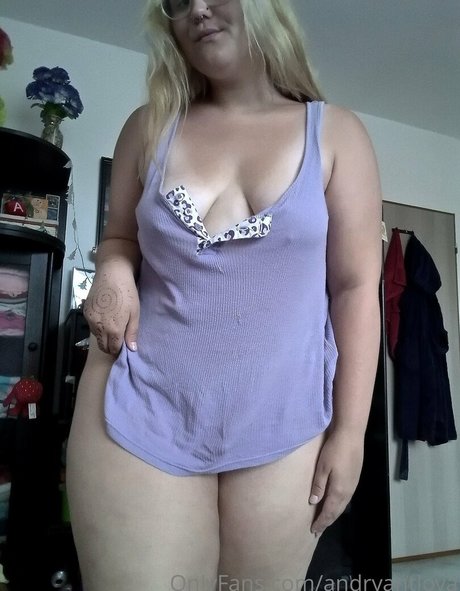 andryantlova schöne top bild