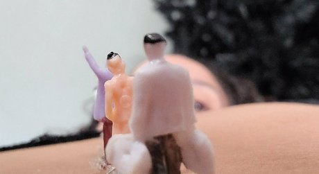 asiatische füße onlyfans kostenlose sex archiv