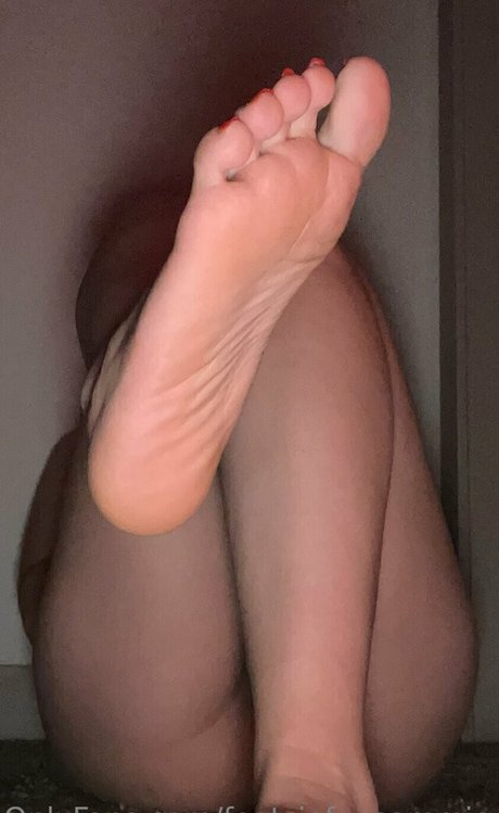 footsiefunsammie xxx pornografische bild