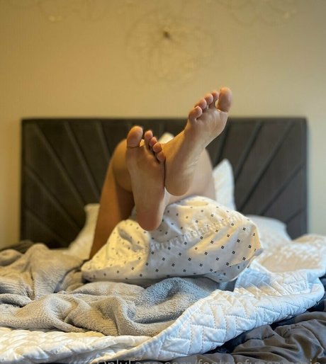 footsiefunsammie erotische pornografische galerien