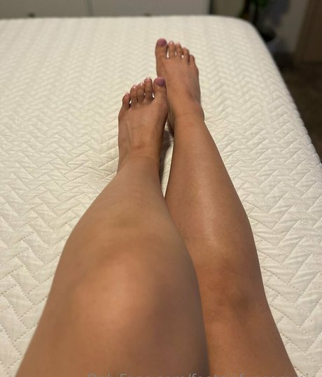 footsiefunsammie freie kunst bilder