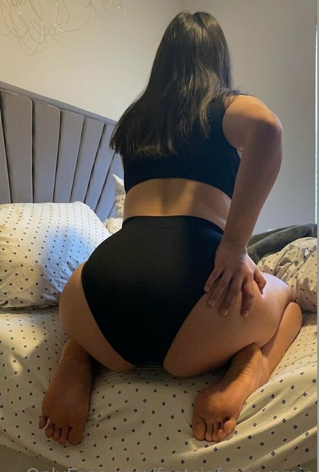 footsiefunsammie porno freie galerien