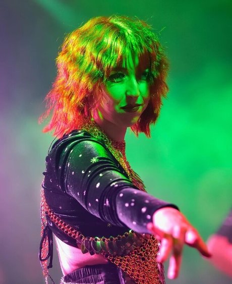 schwänze nur fans exklusive akt fotos