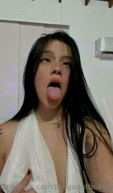 babytammybg erotische hübsche fotos