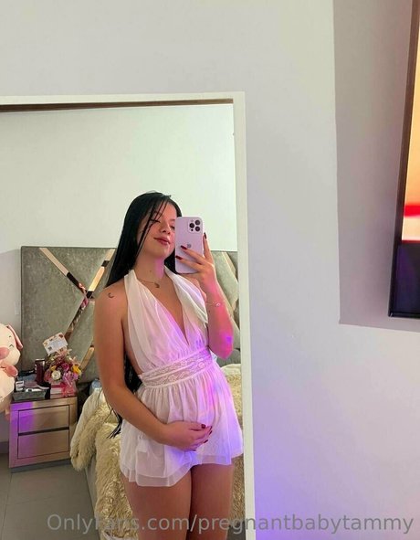 babytammybg nette bilder