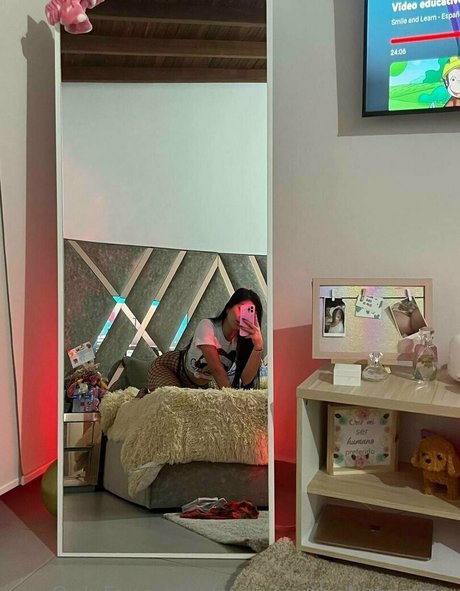 babytammybg heiße pornostar bild