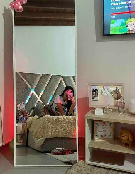 babytammybg erotische perfekte fotos