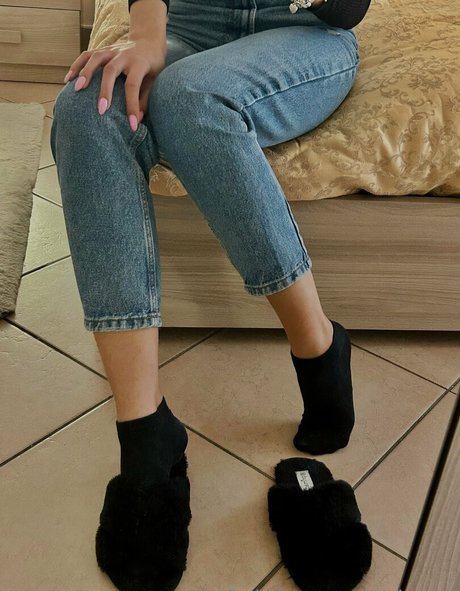 clomaj hübsche nackt galerie