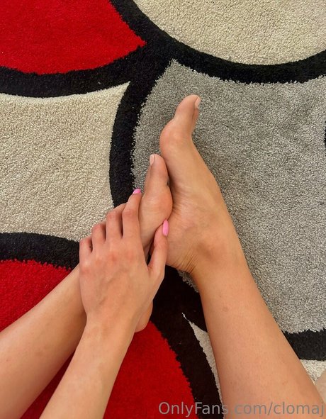 clomaj xxx nackte foto