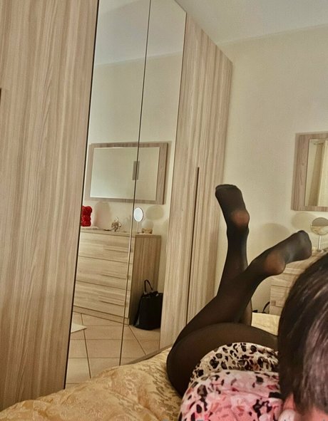 clomaj top nackte bilder