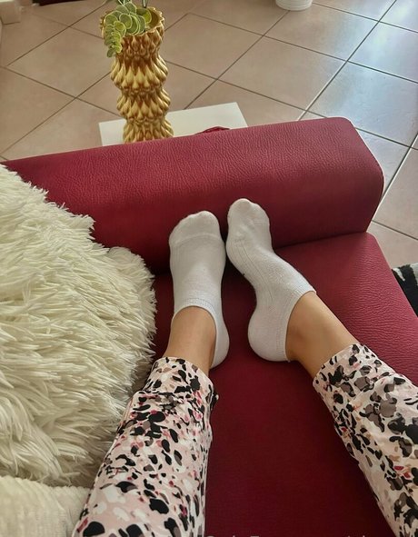 clomaj perfekte sex fotos