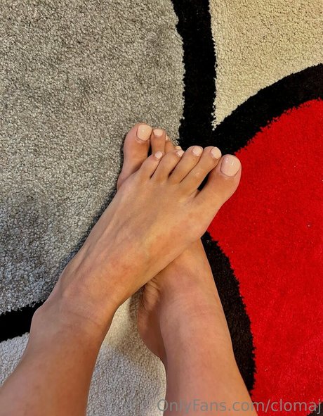 clomaj heiße hd foto