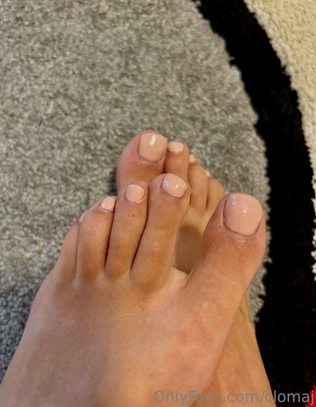 clomaj beste xxx foto