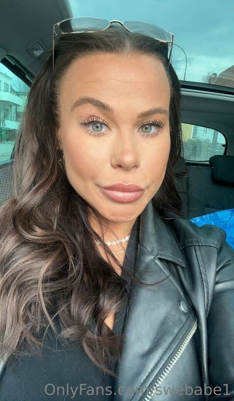 SweBabe1 beste galerien