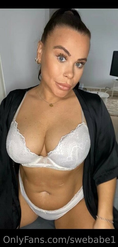 SweBabe1 porno pornostar bilder