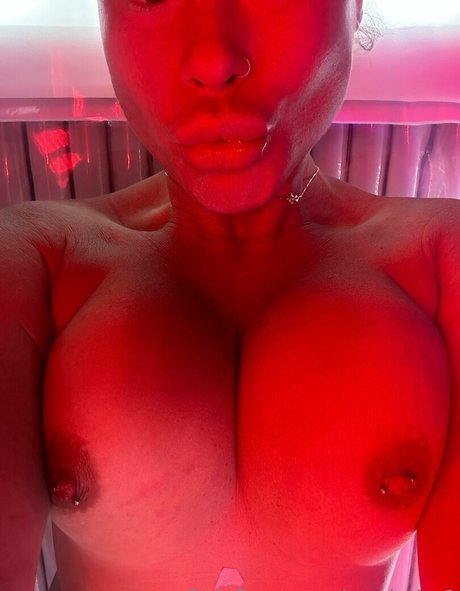 SweBabe1 kostenlose bilder