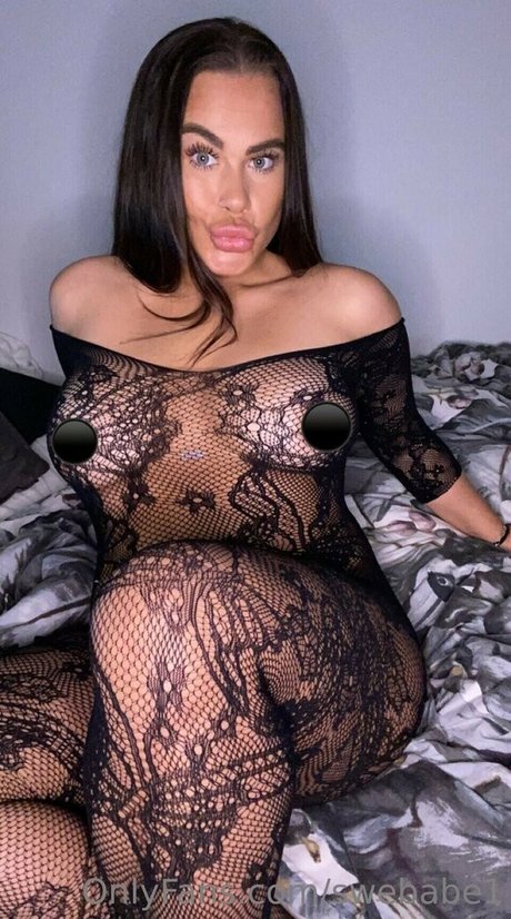 SweBabe1 top porno foto